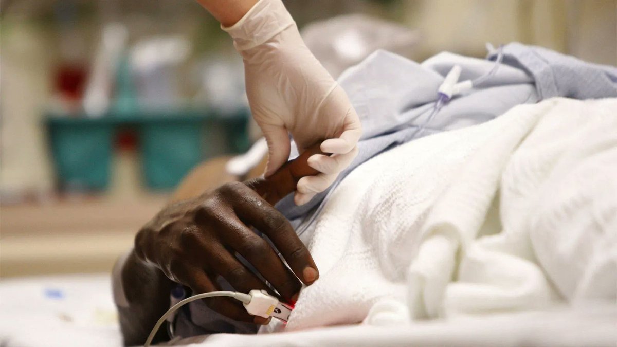 Addressing the #upstream factors and #SDOH behind #gunviolence is crucial to preventing more tragedies.

Docs Can Play Many Roles in Preventing Firearm Injuries, Experts Say buff.ly/3DUxqKv by <a href="/joycefr/">Joyce Frieden</a> via <a href="/medpagetoday/">MedPage Today</a> CC: <a href="/meganranney/">Megan Ranney MD MPH 🌻</a> <a href="/BradStolbach/">Brad Stolbach</a> <a href="/DocOffTheBlock/">AbdullahPratt MD</a>