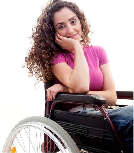 Monterey-Salinas Transit tweet media