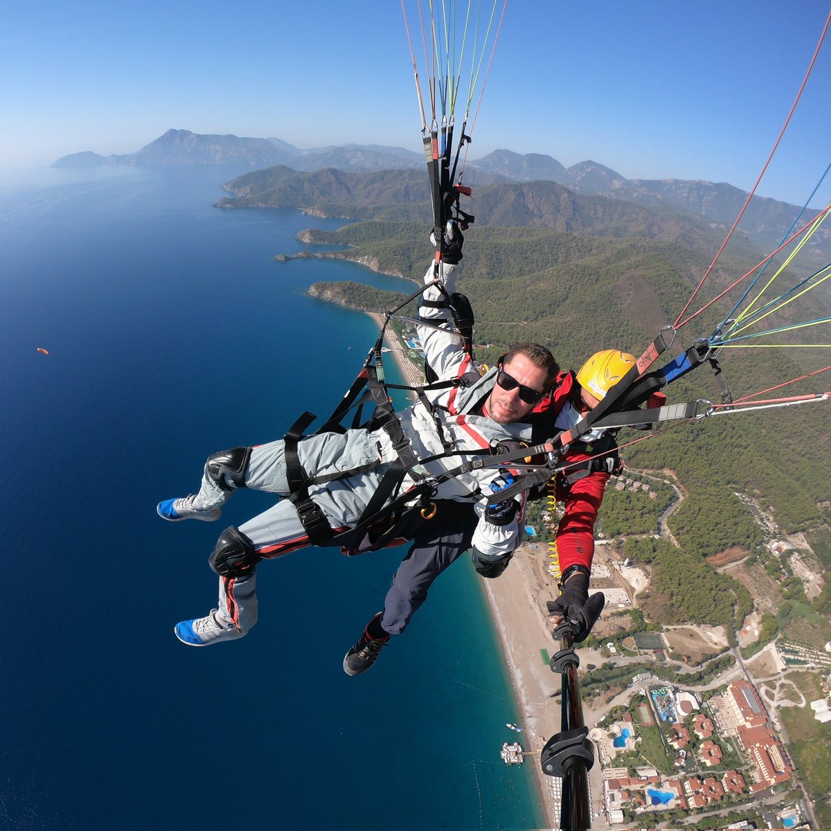 #НоваяАватарка