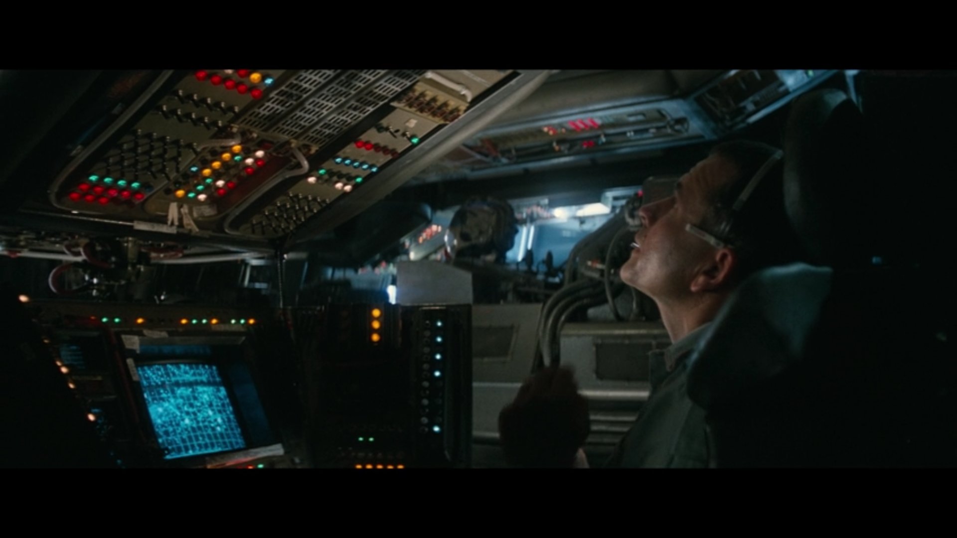 The Spaceshipper 🚀 on Twitter: "Alien (1979) https://t.co/XyyS9Q5pPz ...
