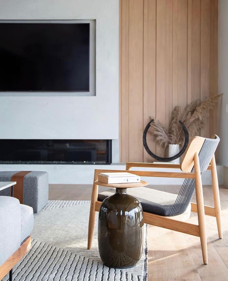 Flare Fireplaces tweet media