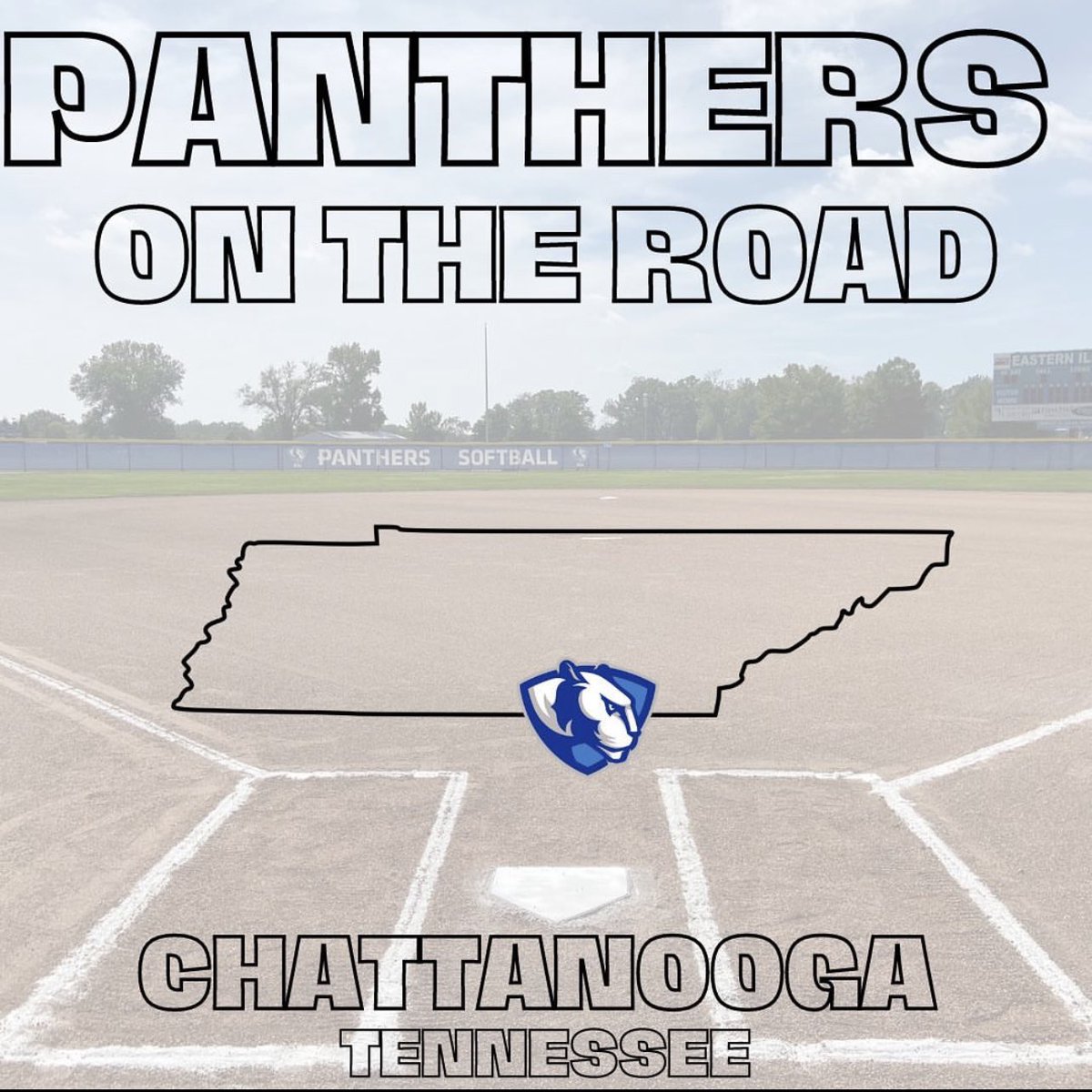 Eastern Illinois Softball tweet media