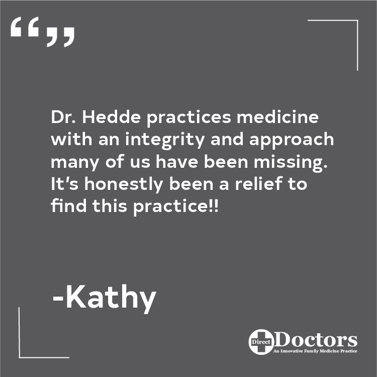 directdoctors's tweet photo. Thanks for the great review! https://t.co/cpHX9XbtrL