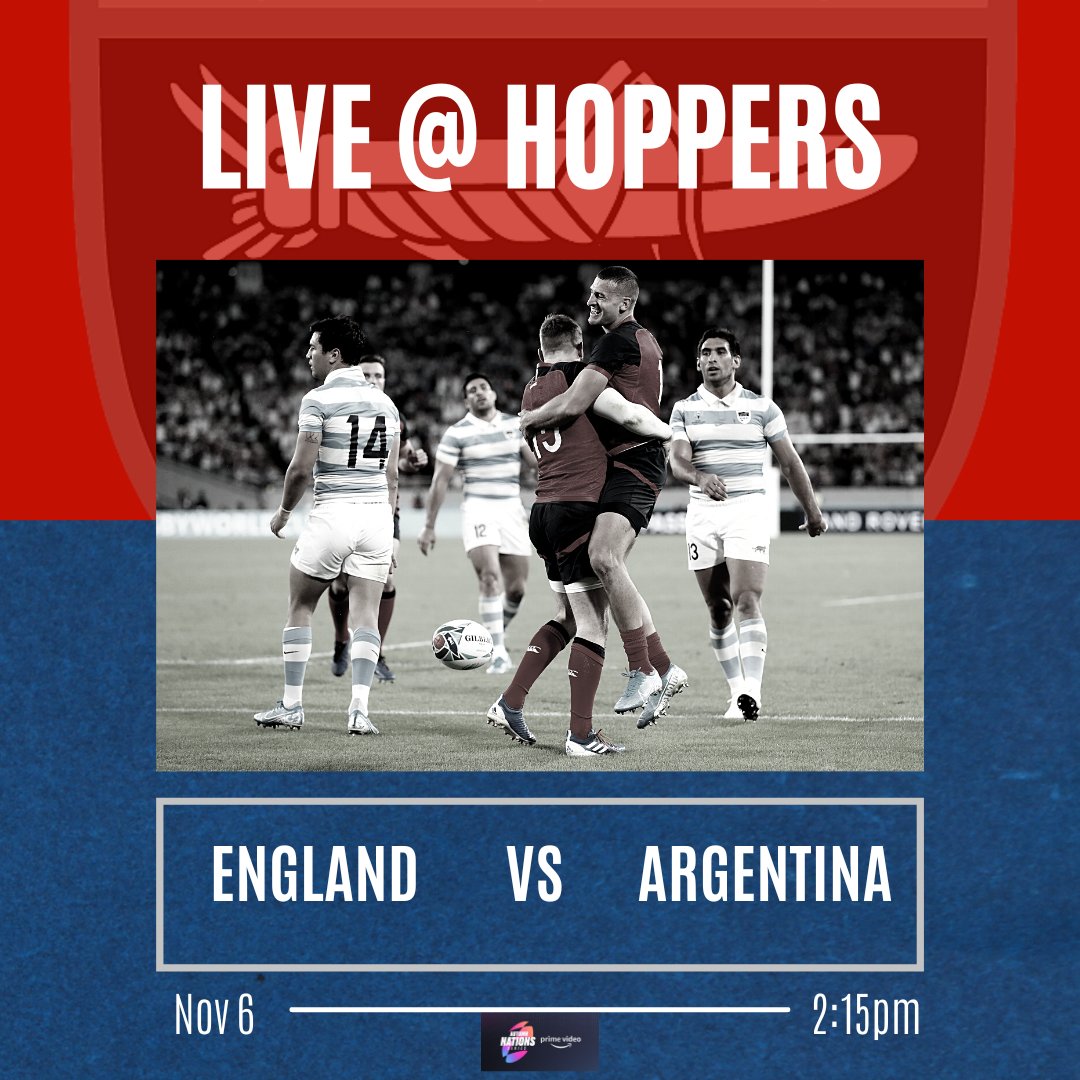 Preston Grasshoppers tweet media