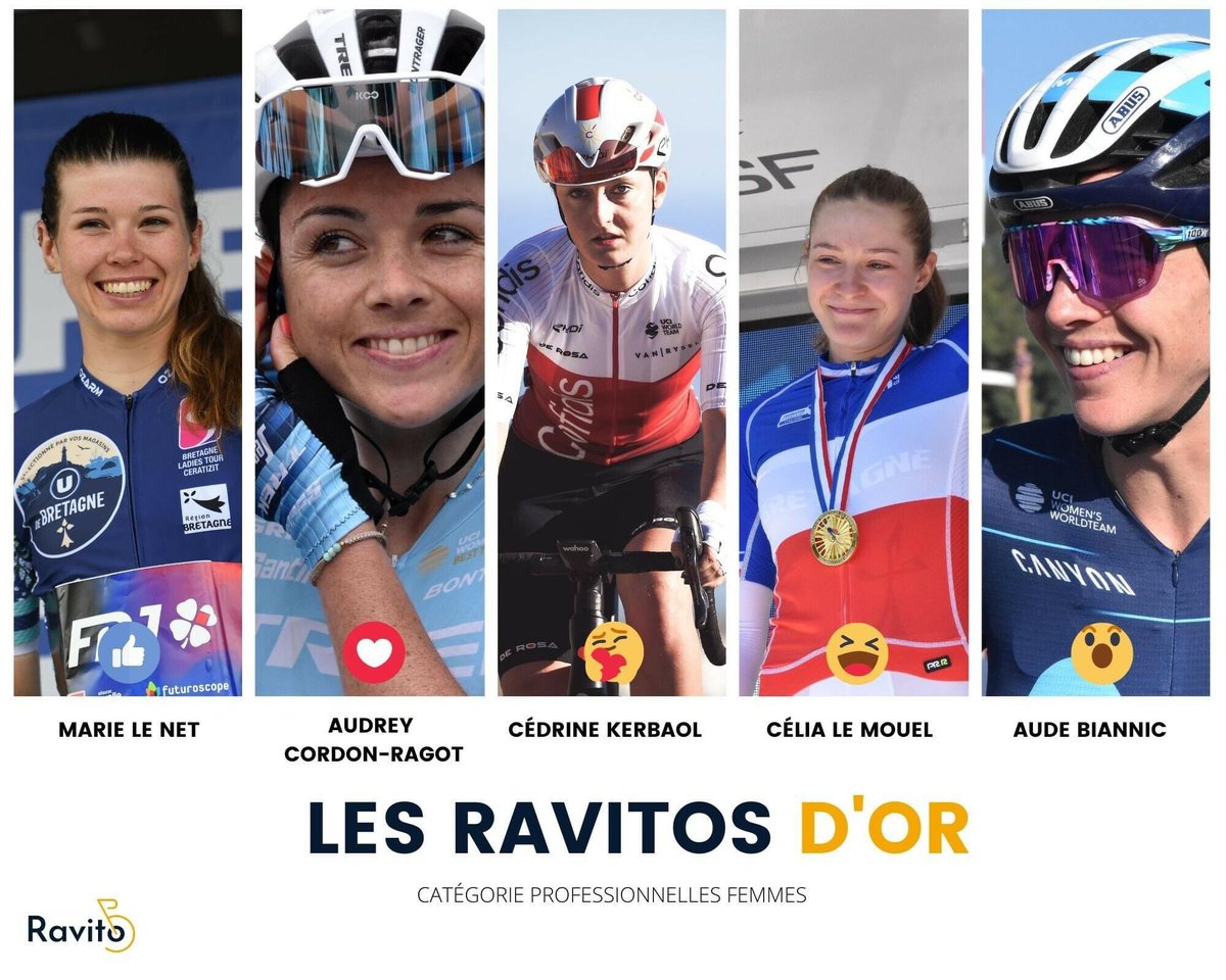 F A N N Y A B I V E N tweet media