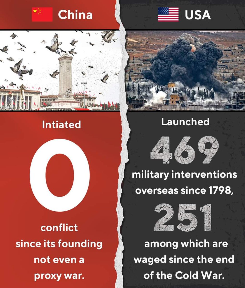 Soleimani (@soleimani_quds) on Twitter photo 