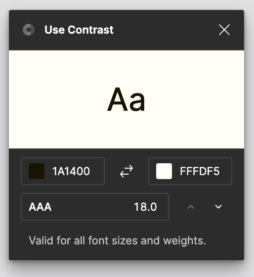 Ivan Jose Badia tweet media