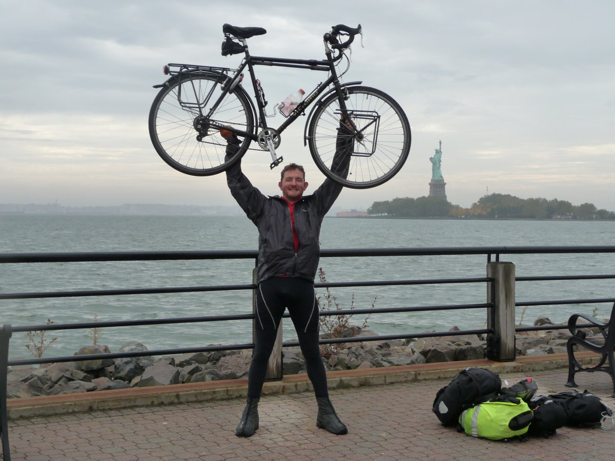 Shane Cycles tweet media