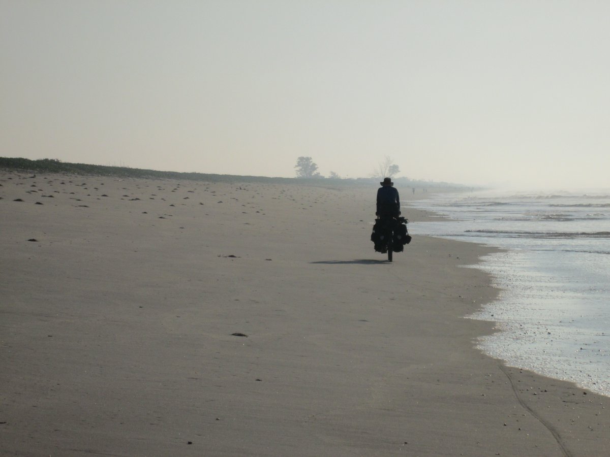 Shane Cycles tweet media