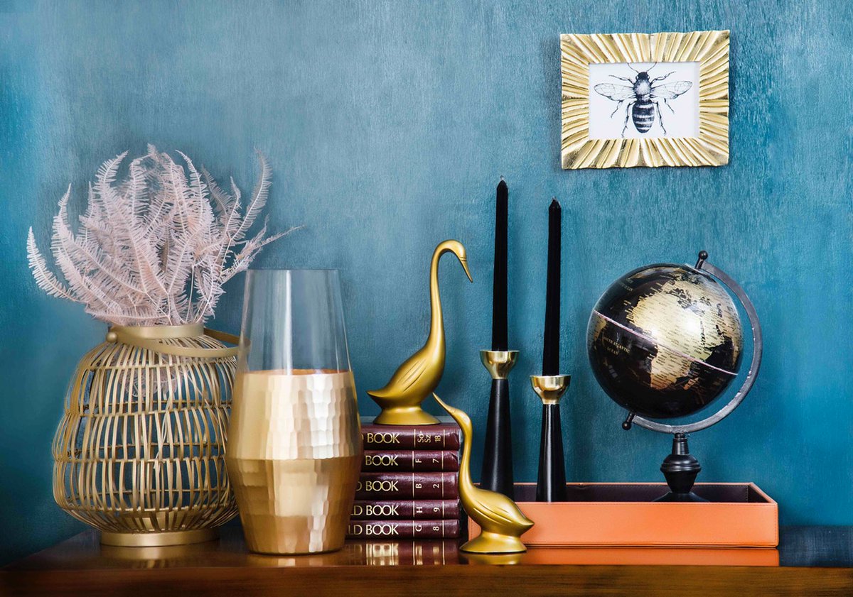 AndyTallentire's tweet photo. Wanted! An Interior Designer for a #Worcestershire based creator of inspirational showhomes and marketing suites. https://t.co/sWuwDbFqoT #designjobs #westmidlandsjobs #worcestershirejobs #interiordesigner #interiordesign #residentialinteriors #showhome #showhomedesign #indesign https://t.co/RVtrI5yPjz