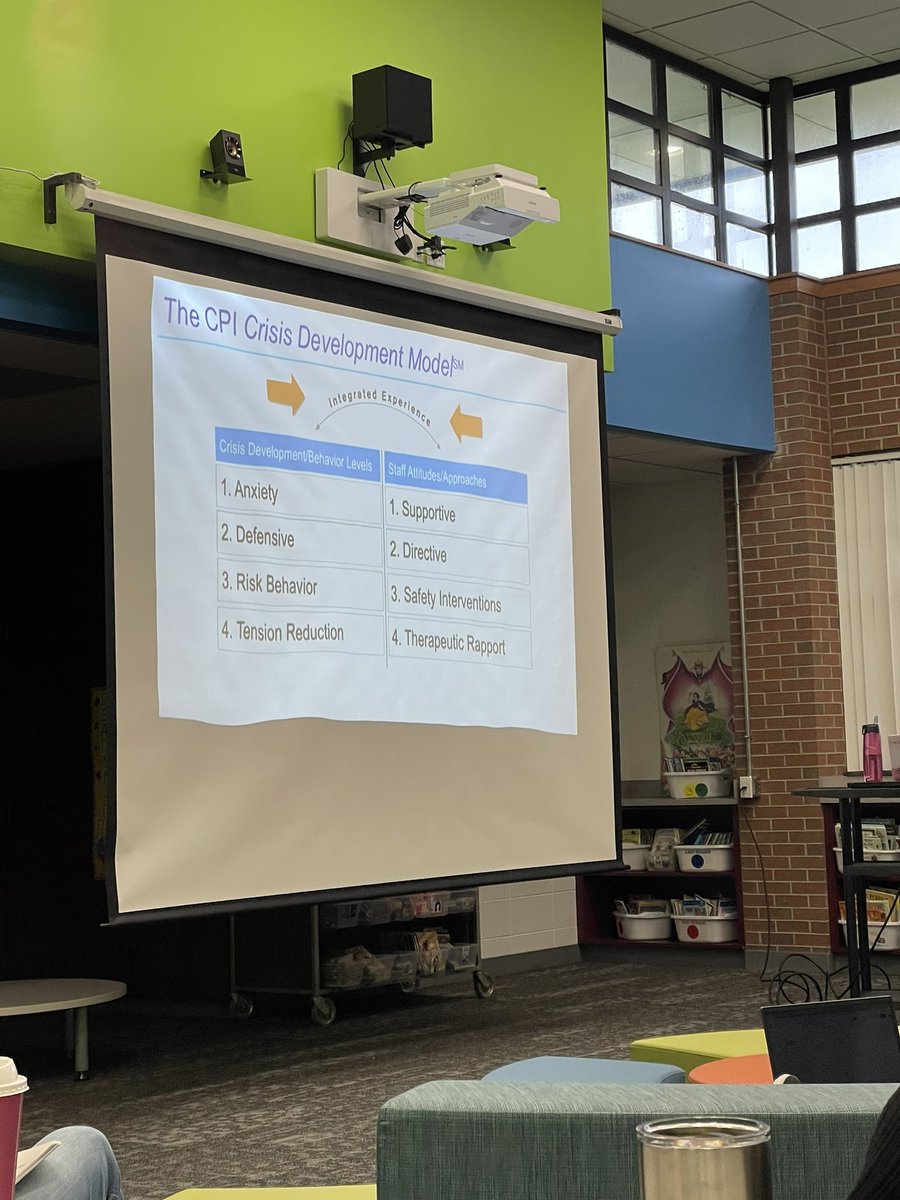 Carrie Coats tweet media