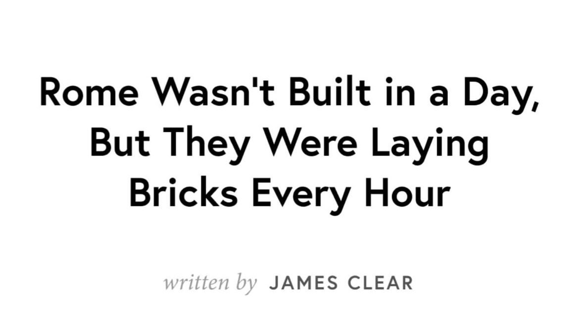 Carrie Coats tweet media