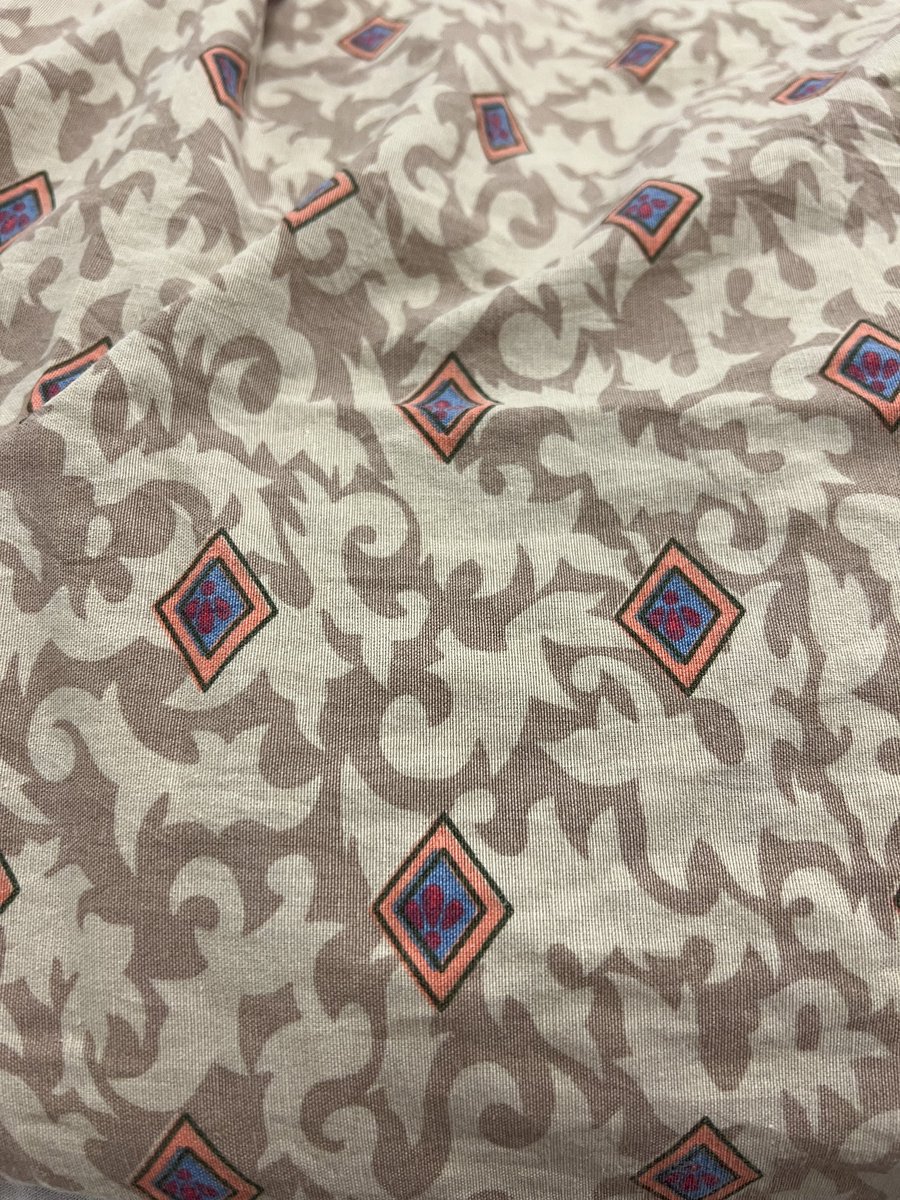 Kristin Chirico tweet media