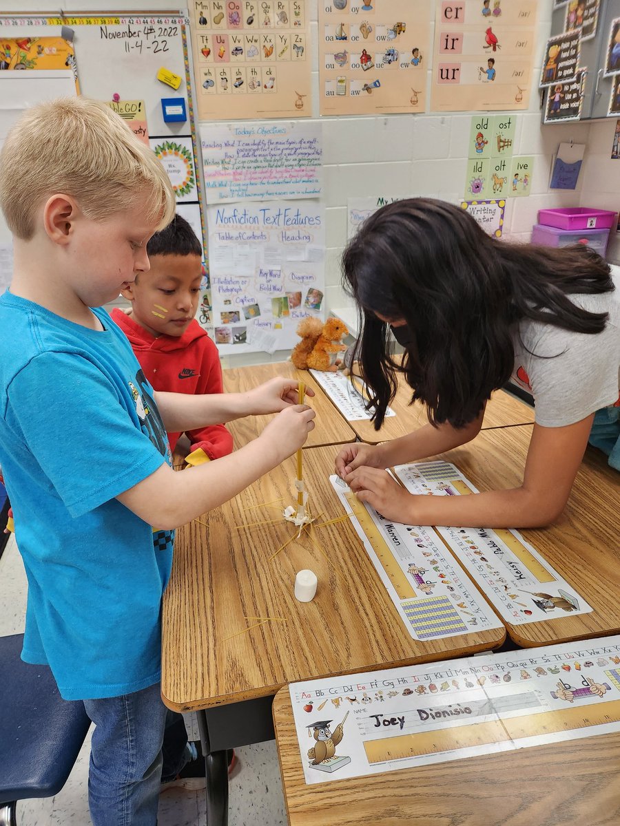 Heather Jump tweet media