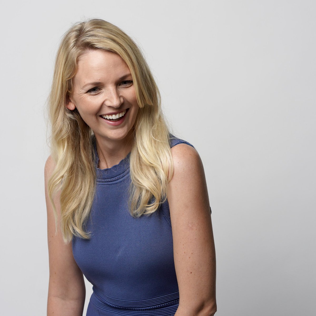 Brooke Burfitt on Twitter "When your husband thinks he’s playing golf