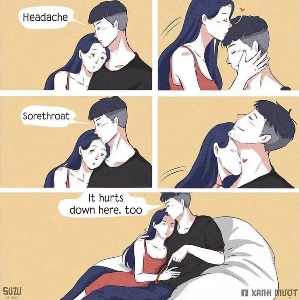 could be us tweet media