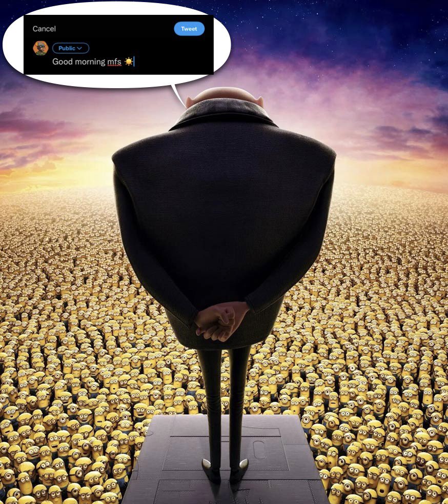 Plato tweet media