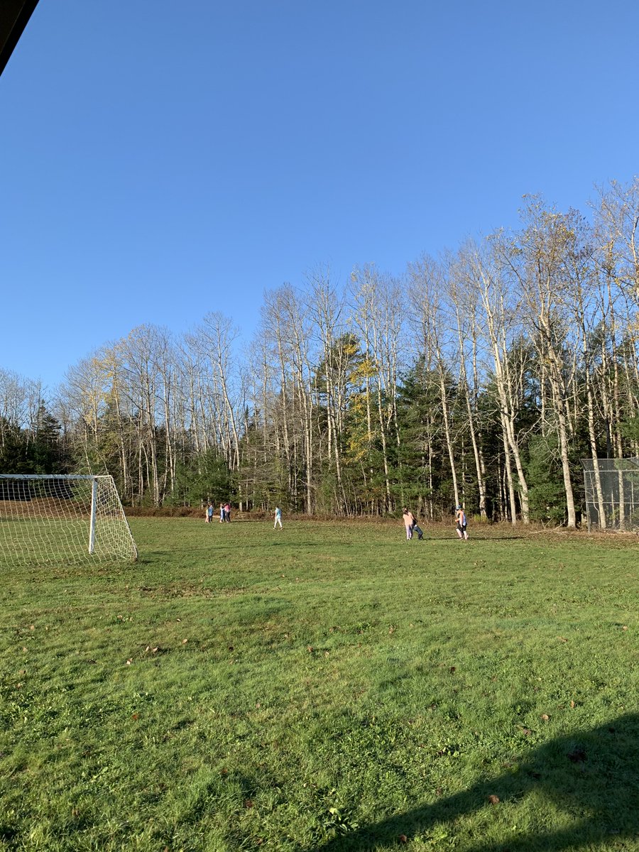 Erin Creaser tweet media