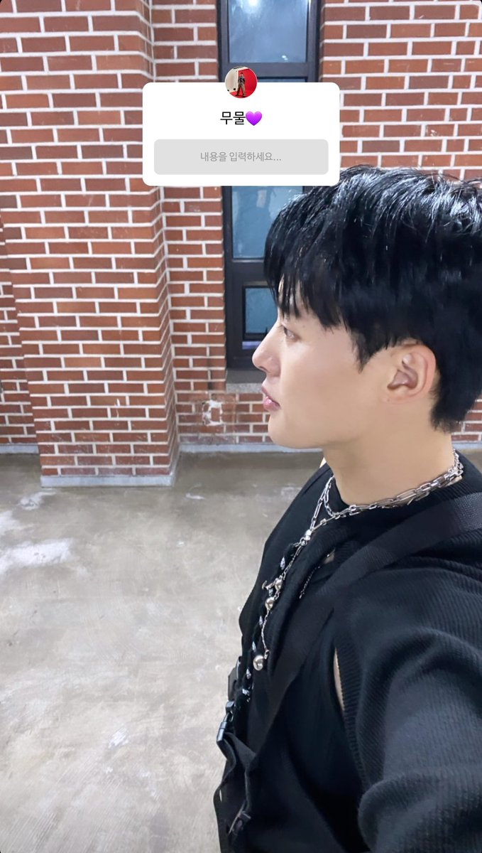 ssnwpwo90's tweet photo. 💜 백구영 무물 타래 💜 https://t.co/W1DewMpS1y