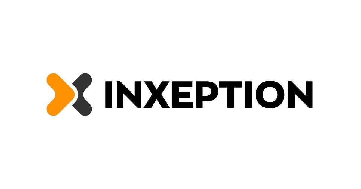 Inxeption tweet media