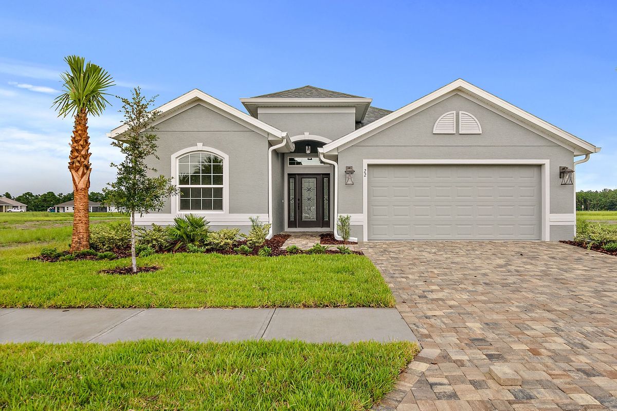 SeaGateHomesPC's tweet photo. Now on the Market! Model Home in our 55+ Community. Learn more: 
https://t.co/JuHixKxeUY https://t.co/TqMyOeAnHx