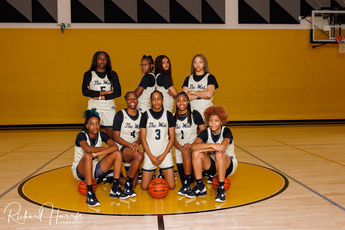 PinkstonGBB's tweet photo. 🚨🚨Game Day🚨🚨
Where: South Oak Cliff HS
Time: 3:30 pm
VS: #5 Amarillo HS
#BarbaraMcCoyShowcase 
#rowtheboat #LGPinkston #HSGbb #DallasTX #TheWest #TexasHsGBB #PinkstonHS https://t.co/8zkyCdX2zB