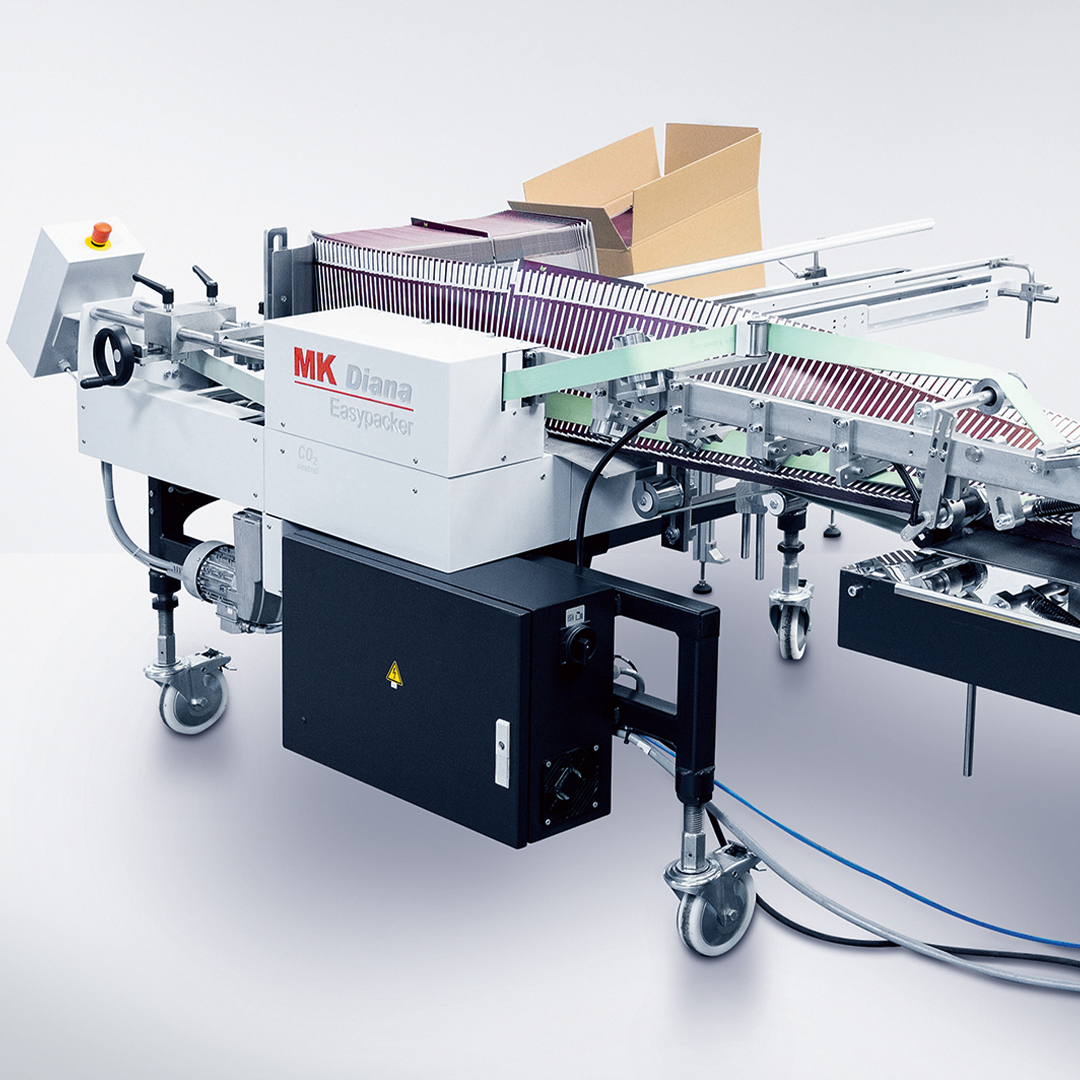 Heideldruck's tweet photo. What is the right packer for you? Choose a solution depending on your performance needs. ☑️ https://t.co/InBPNQT1Hg #Smartpacker #Easypacker #Packer https://t.co/jHCOfGmVbF