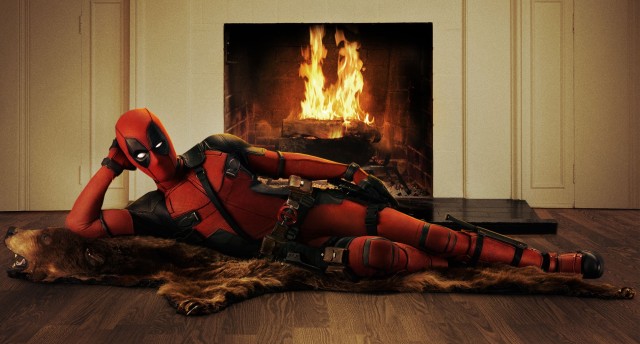 Deadpool le listenbourgeois tweet media