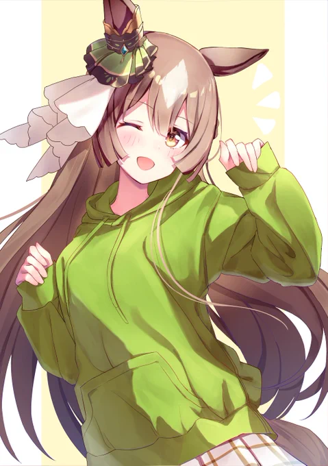 #いい推しの日ダイヤちゃん 