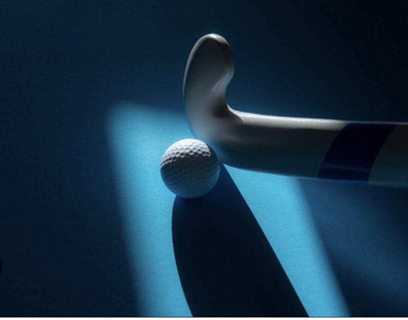 Blue Devils Field Hockey tweet media