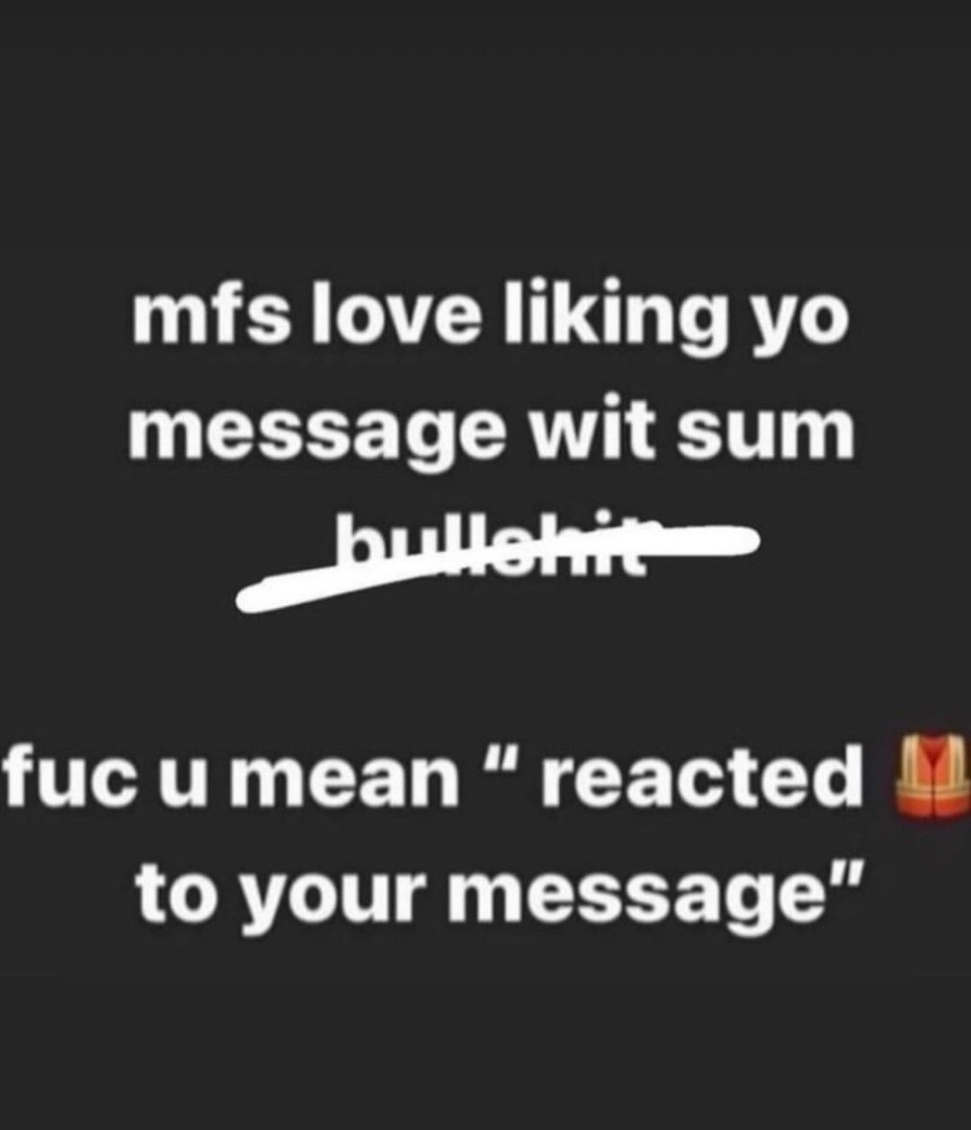 fIootz on Twitter "How the fuvk do you make friends in college hq nude pic fIootz on Twitter "How the fuvk do you make friends in college