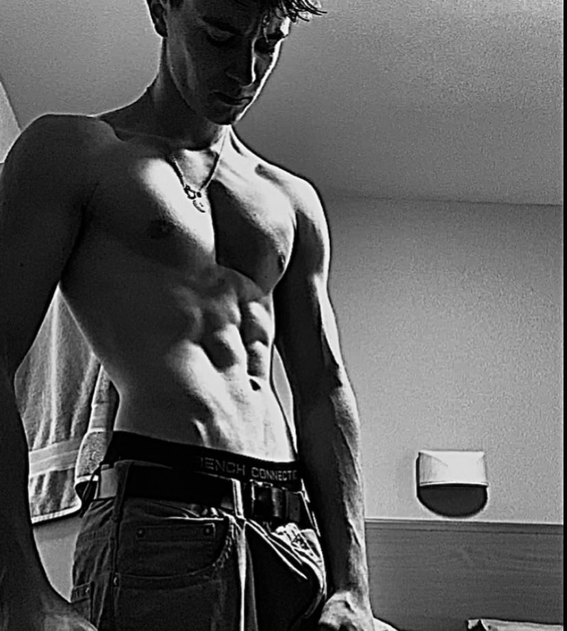 anotherfitguy's tweet photo. @Fitguy5631 💪❤️ https://t.co/4POpJtqbpn