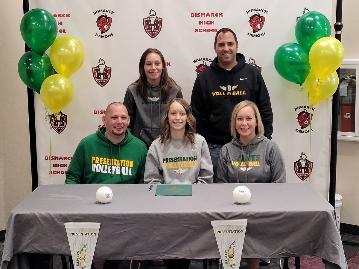 A Great Day to be a Demon tweet media