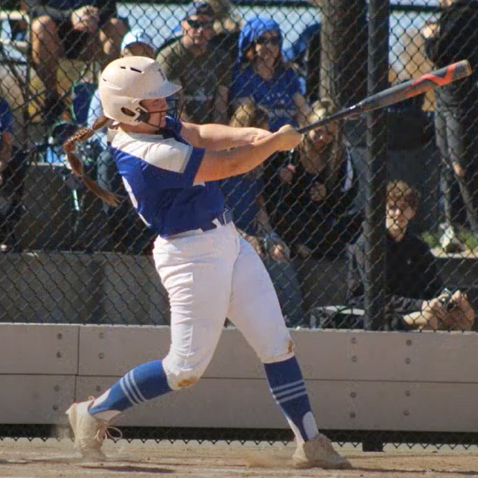 Broomfield Softball tweet media