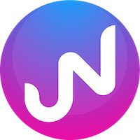 scamjanus's tweet photo. @0xAvaxTR @VersoFinance Avalanche ağını karalamayın lütfen dolandırıcı tokenlerle #janusnetwork https://t.co/GVfKizszE9