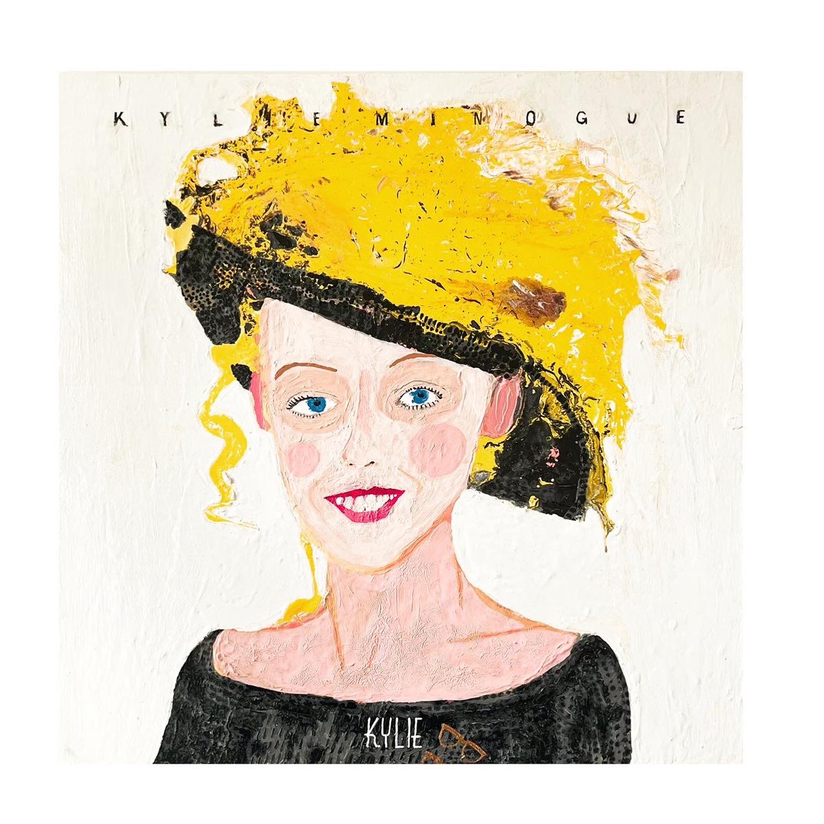 Henry Miller tweet media