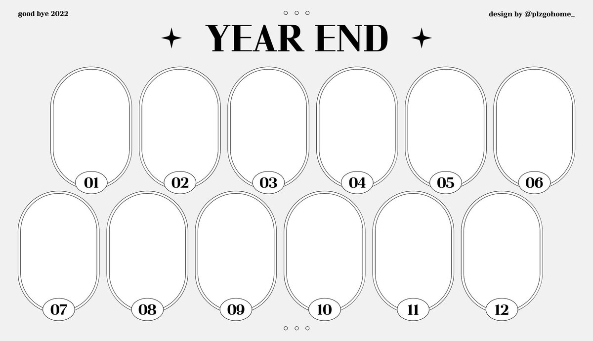Ting On Twitter Template ting-on-twitter-template