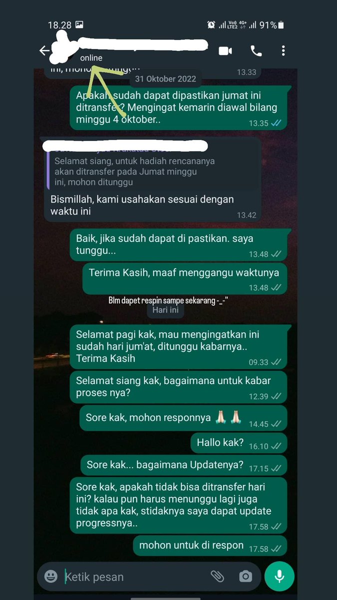 Manusia Nokturnal (@3099Rizky) / Posts / X