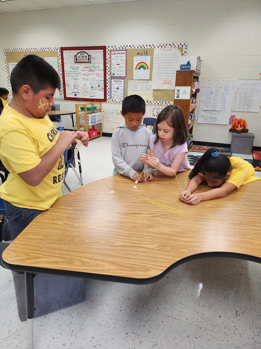 Heather Jump tweet media