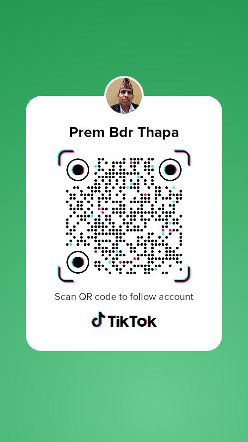 लौ साथिहरु यतातिर पनि जोडिएर साथी बनौ