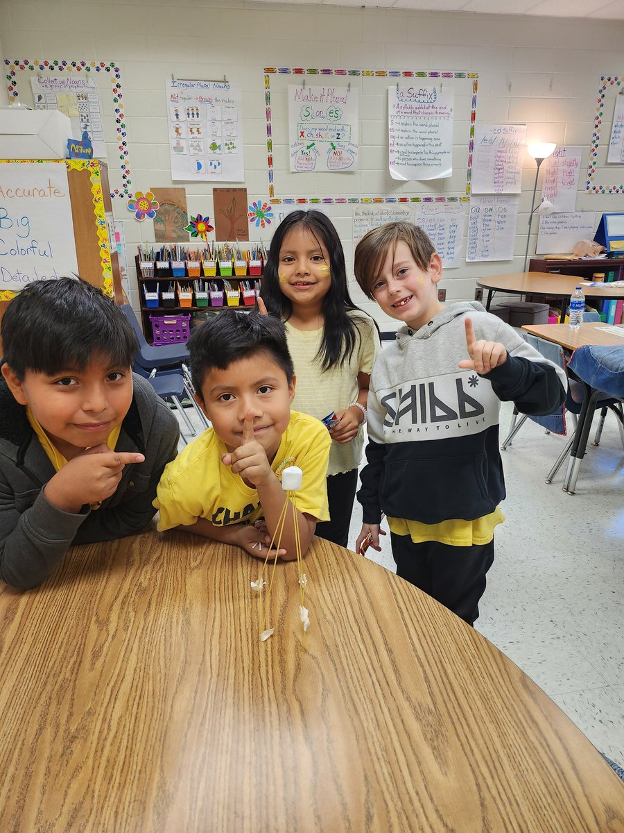 Heather Jump tweet media