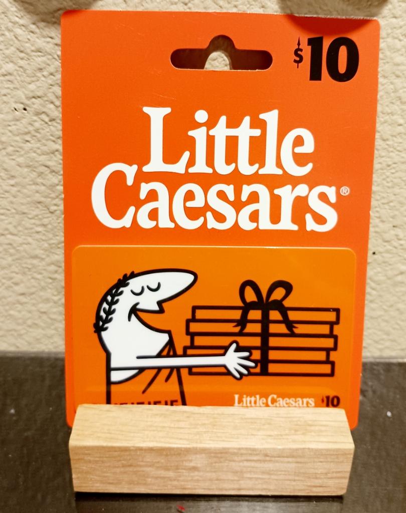 Heres one Bad Ass Little Ceasar🔥

We are giving away this 1/1 + 1 from our collection! Introducing "Ceasar! Ceasar!"🍕

To enter
🎱 Like/RT
🎱 Tag 3 friends
🎱 Follow <a href="/Bad_A_Billiards/">Bad A Billiards 🎱</a>

Ends 11/6 ⏰