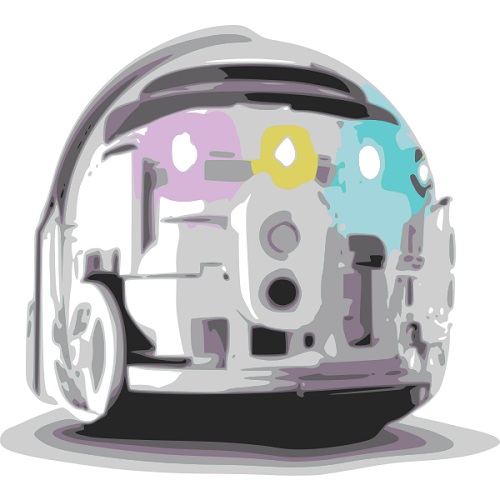 LancsLibraries's tweet image. Take the kids to a free fun filled Ozobots session with @LancsLearning at #KnottEndLibrary Tuesday 15 Nov. Further details at events.lancashire.gov.uk/search/event_d…