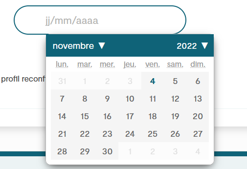 Nicolas Lelong tweet media