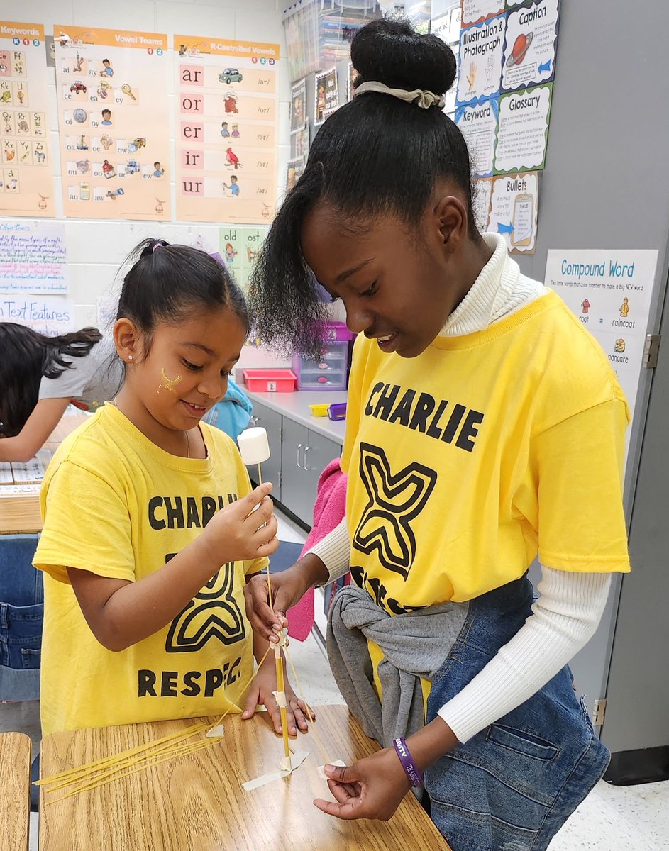 Heather Jump tweet media