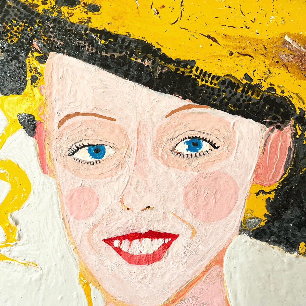 Henry Miller tweet media