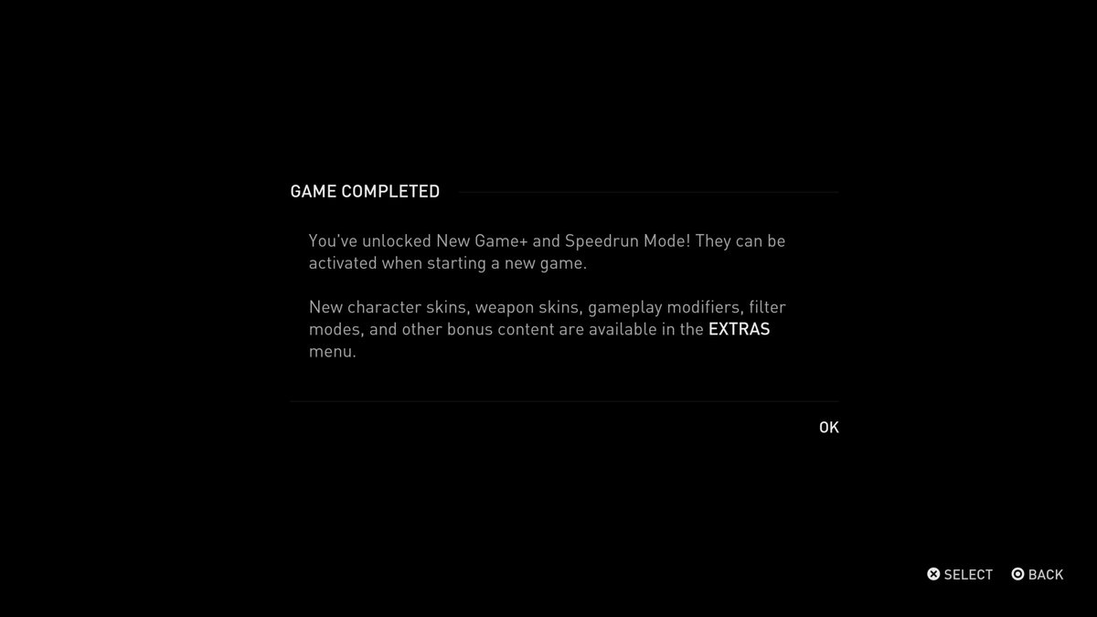_ginosensei's tweet photo. #PS5Share, #TheLastofUsPartI https://t.co/fOOuJr6MkE