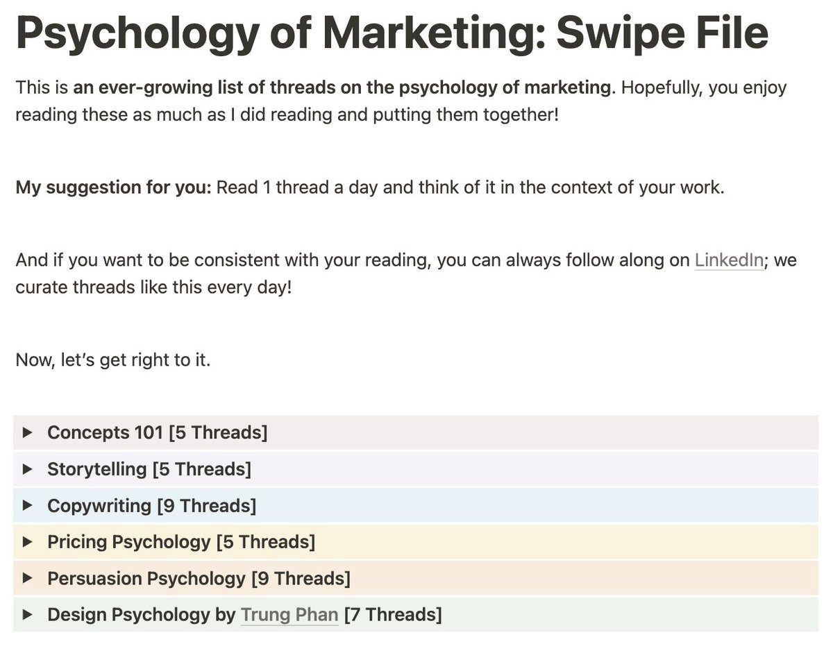 Abhi Shah tweet media