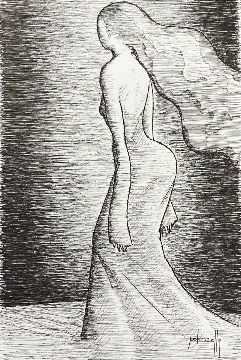 #いいおしりの日
全部過去絵です。 