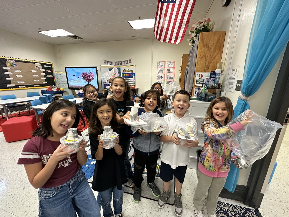 Thai Blyden tweet media